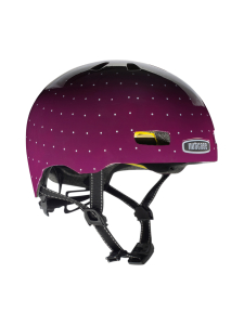 Nutcase - Nutcase Street MIPS pyöräilykypärä | Stockmann