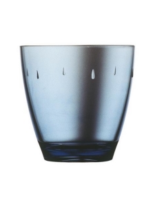 Mepra - Policarbonato-snapsilasi 9 cl - SAPHIR | Stockmann