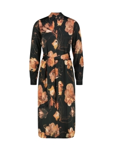 Nakoa - Chloe Dress, Lagom - LAGOM | Stockmann