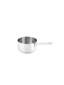 Mepra - Stile by Pininfarina - kasari 1,7 l | Stockmann