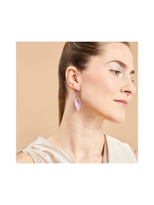 VIAMINNET - LUMME Mini -korvakorut - LAVENTELI VIAMINNET - LUMME Mini -korvakorut - LAVENTELI | Stockmann