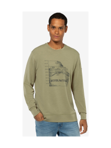 super.natural - M 7 PEAKS CREW - ALOE/BLUEBERRY | Stockmann