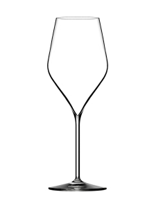 Lehmann Glass - Viinilasi Absolus 32cl Lehmann (6 kpl) | Stockmann