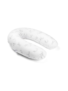 Doomoo - Doomoo Buddy imetystyyny Doomoo - Doomoo Buddy imetystyyny | Stockmann