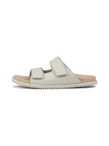 Pomar - NINNI sandaalit - MINT RUGGED NAPPA | Stockmann