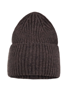 Lasessor - Emmi -pipo - TAUPE | Stockmann