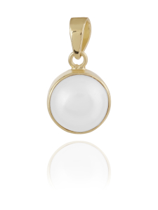 House of Elliott - Elia riipus | Stockmann