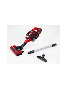 BOSCH - KLEIN BOSCH johdoton pölynimuri | Stockmann