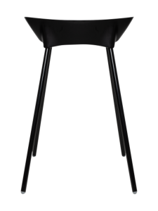 Luma - Luma ammeteline/-jalat | Stockmann