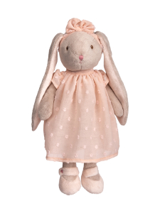 BUKOWSKI - BUKOWSKI Lenka-pupu, 25 cm | Stockmann