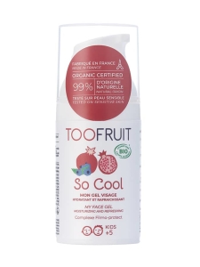 TOOFRUIT - So Cool (30 ml) | Stockmann