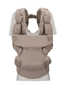 Nuna - Nuna Cudl Luxe kantoreppu Nuna - Nuna Cudl Luxe kantoreppu | Stockmann