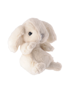 BUKOWSKI - BUKOWSKI Pehmopupu, vaaleansininen, 18 cm | Stockmann