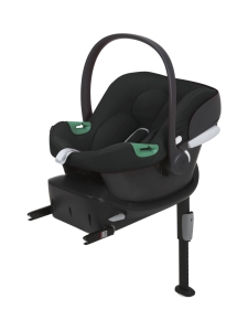 CYBEX - Cybex Aton B2 i-Size turvakaukalo ja telakka | Stockmann