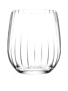 Lehmann Glass - Vesilasi Excellence Optic 46cl Lehmann Glass - Vesilasi Excellence Optic 46cl | Stockmann
