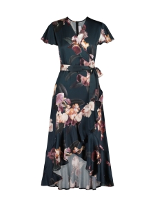 Nakoa - Annika Dress, Luna - LUNA | Stockmann