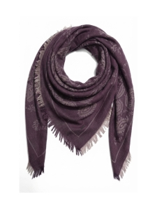 Lasessor - Veda - naisten kaulahuivi - LUUMU | Stockmann