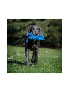 Laboni - Lelupaketti #1 - Kurt, Emma, Kalmari | Stockmann