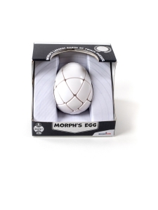 RECENT TOYS - RECENT TOYS Pulmapeli Morph’s Egg | Stockmann