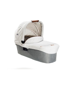 Joie - Joie Ramble vaunukoppa | Stockmann