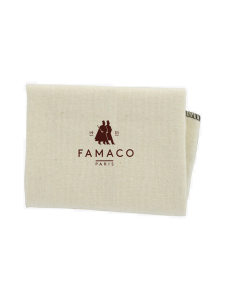 FAMACO - Puuvillaliina | Stockmann