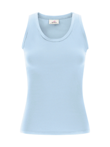 Deha - Urheilutoppi - VAALEANSININEN | Stockmann