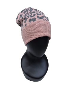 Lasessor - Aida -neulepipo - ROSA | Stockmann