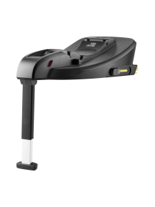Britax - Britax Baby-Safe Core base telakka | Stockmann