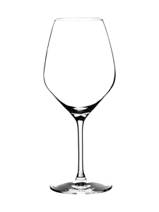 Lehmann Glass - Viinilasi Lehmann Glass Excellence 39cl (6 kpl) Lehmann Glass - Viinilasi Lehmann Glass Excellence 39cl (6 kpl) | Stockmann