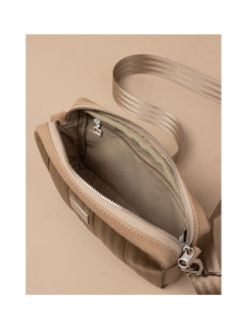 Globe Hope - KASTE laukku, beige - BEIGE | Stockmann