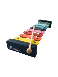 MOOMIN - MOOMIN Muumi-ksylofoni MOOMIN - MOOMIN Muumi-ksylofoni | Stockmann