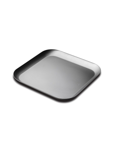 Mepra - Frozen tarjotin 15x15 cm | Stockmann