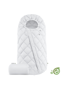 CYBEX - Cybex Snogga 2 lämpöpussi | Stockmann