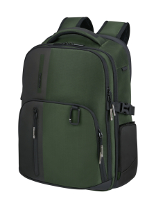 Samsonite - BIZ2GO BP 15.6 DAYTRIP - DEEP BLUE | Stockmann