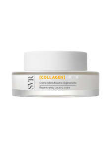 SVR - SVR Collagen-Biotic Kiinteyttävä voide 50 ml SVR - SVR Collagen-Biotic Kiinteyttävä voide 50 ml | Stockmann