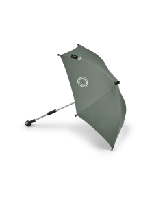 Bugaboo - Bugaboo parasol+ (päivänvarjo) | Stockmann