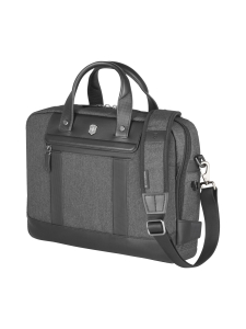 Victorinox Travel Gear - Architecture Urban2 salkku 16 l - HARMAA | Stockmann