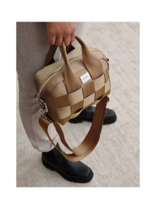 Globe Hope - HILLA laukku, beige - BEIGE | Stockmann