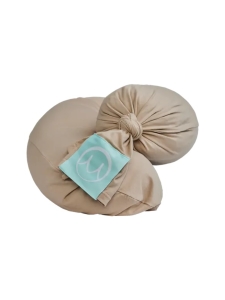 Najell - Najell raskaus- ja imetystyyny | Stockmann