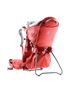 Deuter - Deuter Kid Comfort Active SL | Stockmann