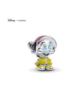 Pandora - Pandora Disney Lystikäs -hela 793749C01 | Stockmann