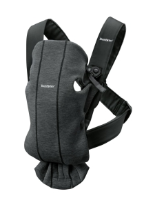 BabyBjörn - BabyBjörn rintareppu Mini BabyBjörn - BabyBjörn rintareppu Mini | Stockmann