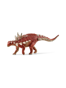 SCHLEICH - SCHLEICH DINOSAURS Gastonia SCHLEICH - SCHLEICH DINOSAURS Gastonia | Stockmann