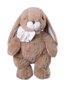 BUKOWSKI - BUKOWSKI Pehmolelu Waffle, 60 cm | Stockmann