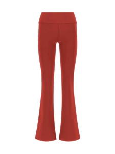 Deha - Jazz-housut - TERRA | Stockmann