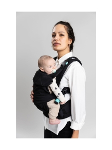 Najell - Najell Easy Volume 2 kantoreppu | Stockmann