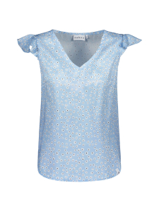Nakoa - Sofia Top, Haven - HAVEN | Stockmann