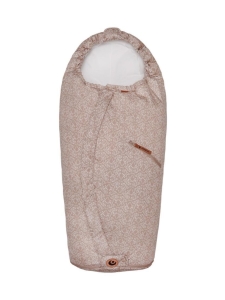 Easygrow - Easygrow Lyng lämpöpussi rattaaseen | Stockmann
