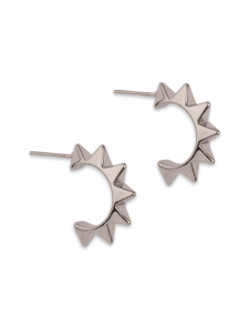 pfgSTOCKHOLM - Blush- stud mini hoop korvakorut | Stockmann