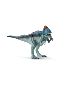 SCHLEICH - SCHLEICH DINOSAURS Cryolophosaurus SCHLEICH - SCHLEICH DINOSAURS Cryolophosaurus | Stockmann